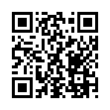 QR Code for XjCyhUoFkyJAVC1DBwgzqx98CBedRWjBCd