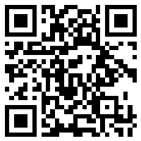 QR Code for XjD2Wd3UtvoEM3UrW7D7qxTqsHj49W6PWJ