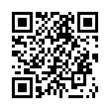 QR Code for XjD3LibK2QcAEjNgDnrv6T55dexTe67AXB