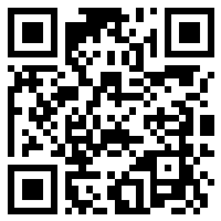 QR Code for XjD51TYzfPLhcR3aj8N3apAr37ScNBTX9F