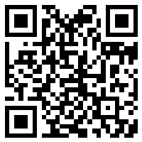 QR Code for XjD7n151WDBfQZJDsBNtW1MPpaYvbqvJZS