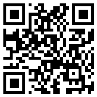 QR Code for XjD8HUTkrqPcD2dqcwtRsjFnfVevZrW8JX