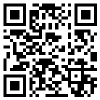 QR Code for XjD8RA3pgQkawpMKBKDQD4FgWCDXw6rV2m