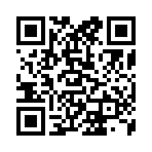 QR Code for XjD8o5Rp8gm2MiHy8PBY9nBji1F3n7DnL1