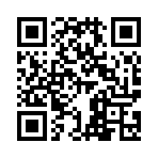 QR Code for XjD9w1WhS5CcyupSb4RMBhDFqmi11Ds3eh