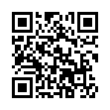 QR Code for XjDAE2XdJyogGy3dk6HjhVwJbNMhttatTv