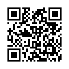 QR Code for XjDAY6YDoSGKvFdd2SWdNgRAuhPp16n9Si
