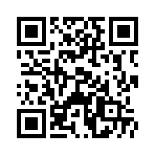 QR Code for XjDBLH4tnD1ZFXr9f2BAJyoEEBB16sYnDd