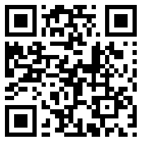 QR Code for XjDBypT3MJ5xjWvi8qrfhDPTFxVjcDYvkh