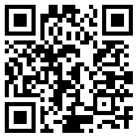 QR Code for XjDCV2xLHiVcZ3fqECNTRm4v5YWVKuAvuo