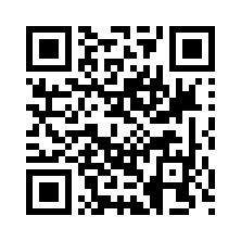 QR Code for XjDFBdeRp7rLZx91shxWdmASQZGP857uAc