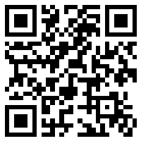 QR Code for XjDJ2P42Fj1f9sD3TeL8MuivHCQENSM2Qq