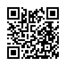 QR Code for XjDLZAwSpvzJFtXc2GKD9wP3vMArczU7o7