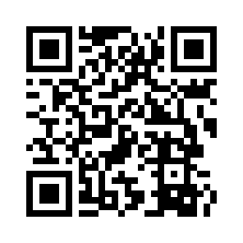 QR Code for XjDMasTTyms7KUQXmaY9d8VgWebZCdb21B