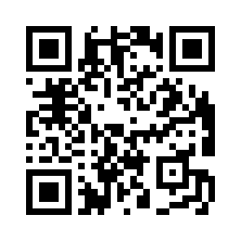 QR Code for XjDRMoDKZZ4GjbSmPqUTWQHFEJGRyKFLRy