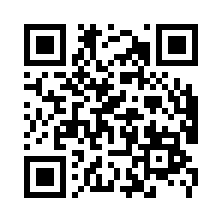 QR Code for XjDRwWY2yEnKuMDaFX8GJ2348sAsgZVeNg