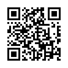 QR Code for XjDSgGoJjivdk7hTsiTkXddauTB1PDa5FD