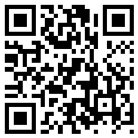 QR Code for XjDU5HQetnhuLMMSBhbSF2vutRy9YcSyZa
