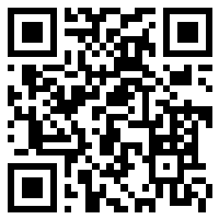 QR Code for XjDWNJineAorTpit7YjmeodUukEPJyCDes