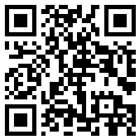QR Code for XjDX6XqQfBi1eu8Fz99Pkn2Qb7DfqWidEH