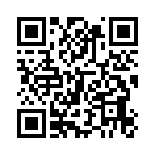 QR Code for XjDX9zG4FNsWwPHnLAQMCEF3MUHhymSMzz