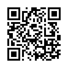 QR Code for XjDYeF9cLtdHWVpFg5ETD2g2rNrMbEBXG2