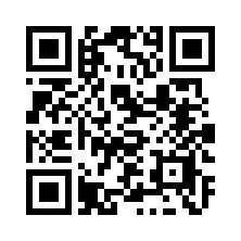 QR Code for XjDZ16WTx95RB77FCfC7C7xZvmowokaM3t