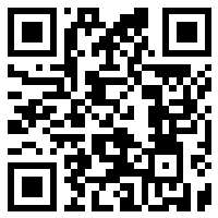 QR Code for XjDZcP69bxycvPPgVQmfaCCynPQAX3Hpc6