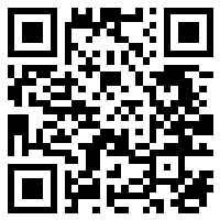 QR Code for XjDaw9po14SAkK7PgSTVBLCSaNDm3Sh5nn