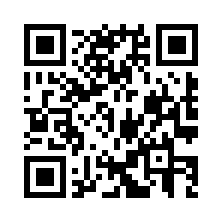 QR Code for XjDbC9eVbkhSxgHvkH8caPtden2SC8m8c8