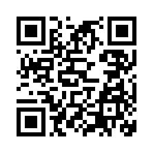 QR Code for XjDbDkFgY9FKY5rbLUzy9e2AssHKUSL7Bf