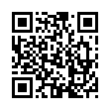 QR Code for XjDbFLixhXC8GWmT1vB5vGf6gR4dPfiPot