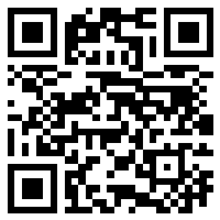 QR Code for XjDbwdbgS2CVFKGr6YNnaFbJ2jBxZiKJXS