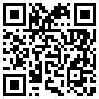QR Code for XjDcgcpmUTvLXkRYR71BX6MLTLKNN49VN6
