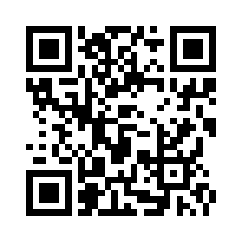 QR Code for XjDeanKg1RfZ3AHpjadSTM9HzAEcWycre5