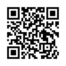 QR Code for XjDfGrkbJF5GyVZJuEE2odmCDDfGy92yTQ