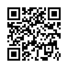 QR Code for XjDfr7hCfKsnLBfAtFsPFXK4ve4LH8XBNH