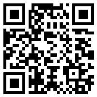 QR Code for XjDhypM9wsyFTDRLb9M72ZCdXTGuFoDR2c