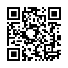 QR Code for XjDiAWT3DffT5MQ8jCNYmc7KgYbercPZaW
