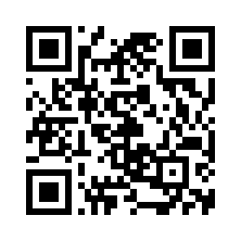 QR Code for XjDk6s62s63Q7EYQsSyPmmszMBuiSVJ984
