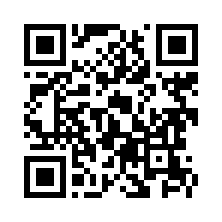 QR Code for XjDm2Yc7aschWNHdpkXp2aW8JbwmUG9Ajv