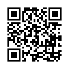 QR Code for XjDmAuP3fWW28CKJ1MBsvNpcvqP53YXetQ