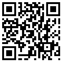 QR Code for XjDmqWny1cRWg62WdCYSgqjFu5293hKJSV
