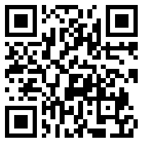 QR Code for XjDnYEodZ2CmhSAatADd137AFpZcB41wMF