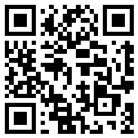 QR Code for XjDocMsDKT3FahVcQvwGKxAQKSB1GyCz3v