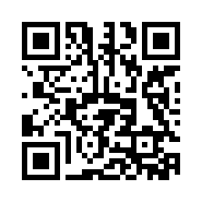 QR Code for XjDwR4nSYoWxtnnMaDcdpdMLWzN4hTXz4v