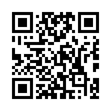 QR Code for XjDwofgLK3LPM2gDExxAbidDiCFVbgZKFG