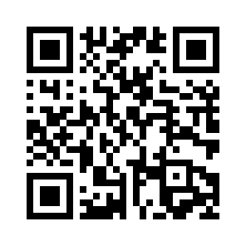 QR Code for XjDxSzhyNVZEhDA8Sd7UbWxsrZnpHrfkzJ
