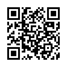 QR Code for XjDypF54a1Cf6pgUt9AM5EXrQHLNBcxYS7
