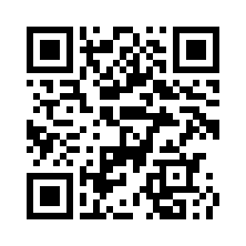 QR Code for XjE1WDFP3RbSNU8C1e32uYCy5pz79jLgQt